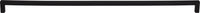 Stanton 448 mm cc Bar Pull 625-448MB