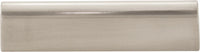 Capri 3'' cc Novelty Pull 4656SN