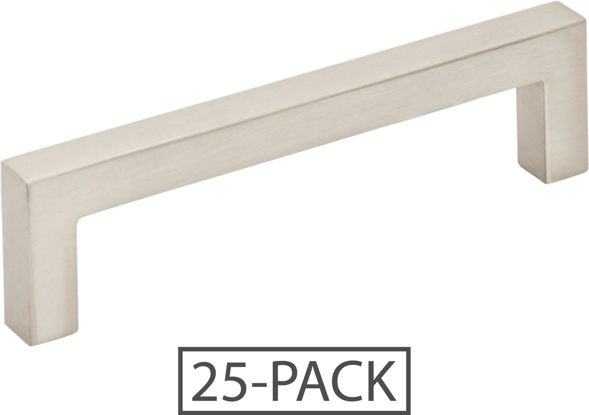 Stanton 96 mm cc Bar Pull 625-96SN-25