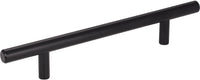 Naples 128 mm cc Bar Pull 206MB