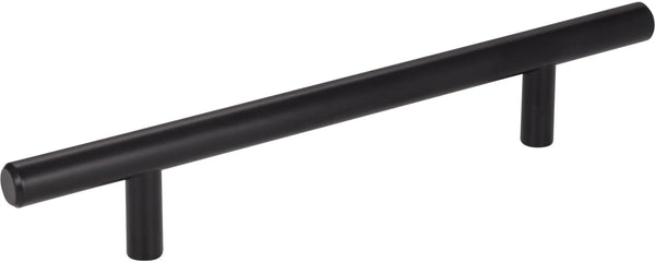 Naples 128 mm cc Bar Pull 206MB