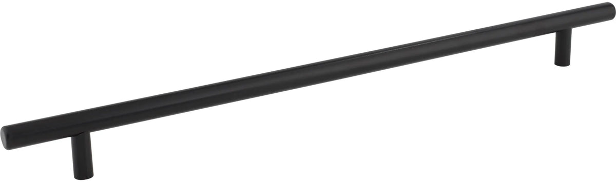 Naples 319 mm cc Bar Pull 397SSMB