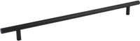 Naples 319 mm cc Bar Pull 397SSMB