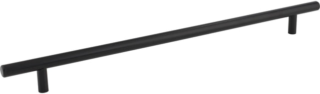 Naples 319 mm cc Bar Pull 397SSMB