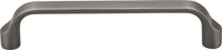 Brenton 128 mm cc Bar Pull 239-128BNBDL