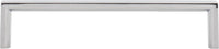 Walker 2 128 mm cc Bar Pull 727-128PC