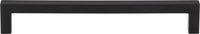 Stanton 160 mm cc Bar Pull 625-160MB-10