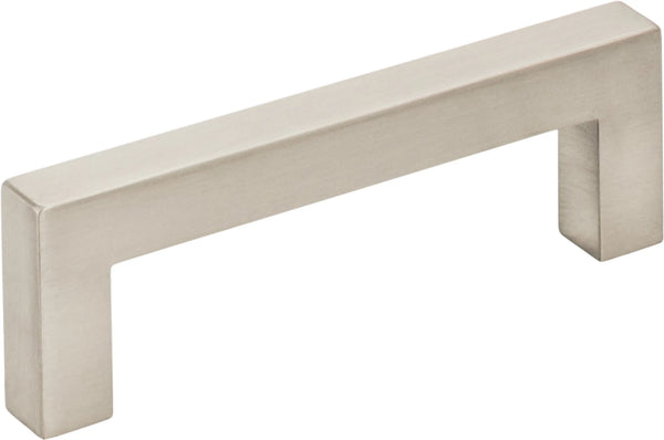 Stanton 3'' cc Bar Pull 625-3SN