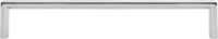 Walker 2 160 mm cc Bar Pull 727-160PC