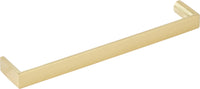Walker 2 160 mm cc Bar Pull 727-160BG
