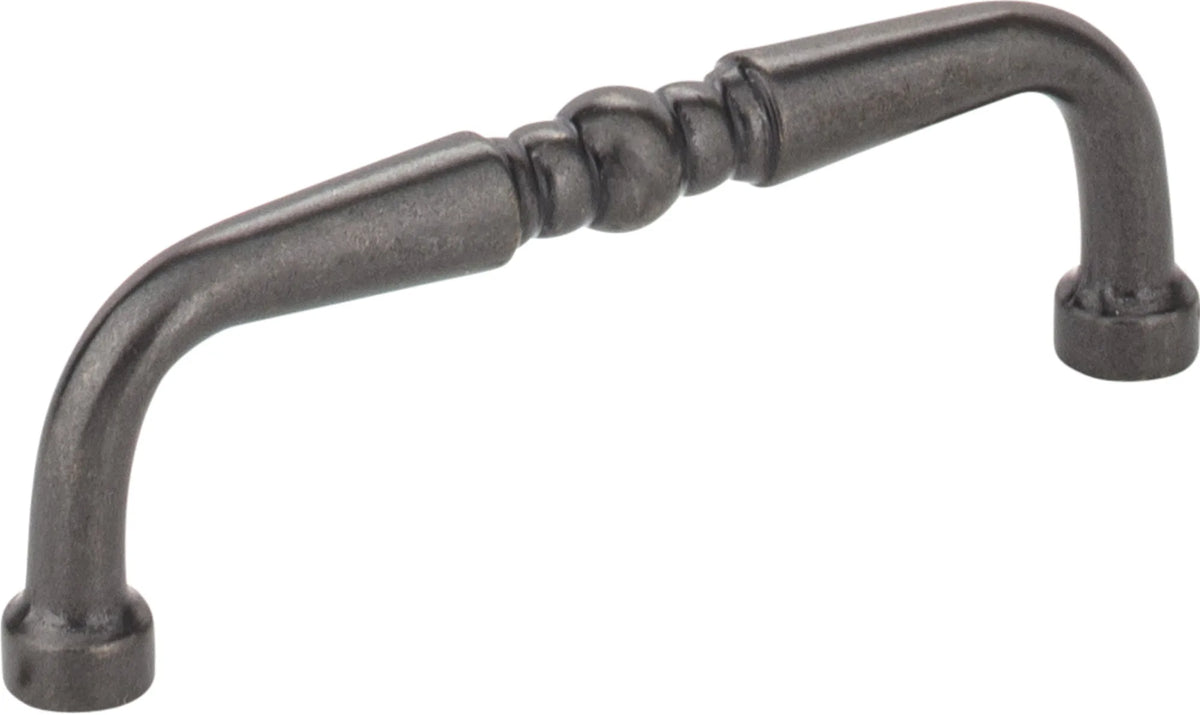Madison 3'' cc Bar Pull Z259-3DACM