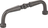 Madison 3'' cc Bar Pull Z259-3DACM