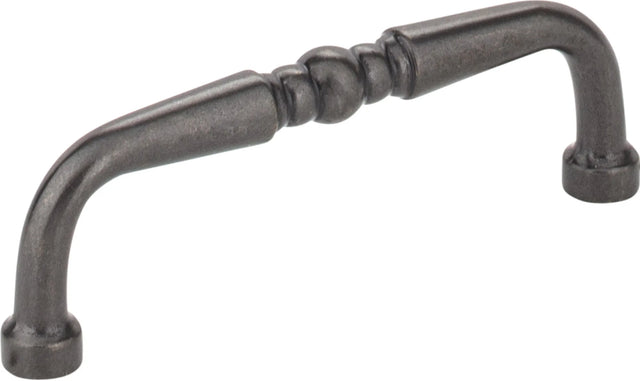 Madison 3'' cc Bar Pull Z259-3DACM