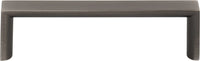 Walker 2 96 mm cc Bar Pull 727-96BNBDL