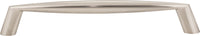 Zachary 160 mm cc Bar Pull 988-160SN