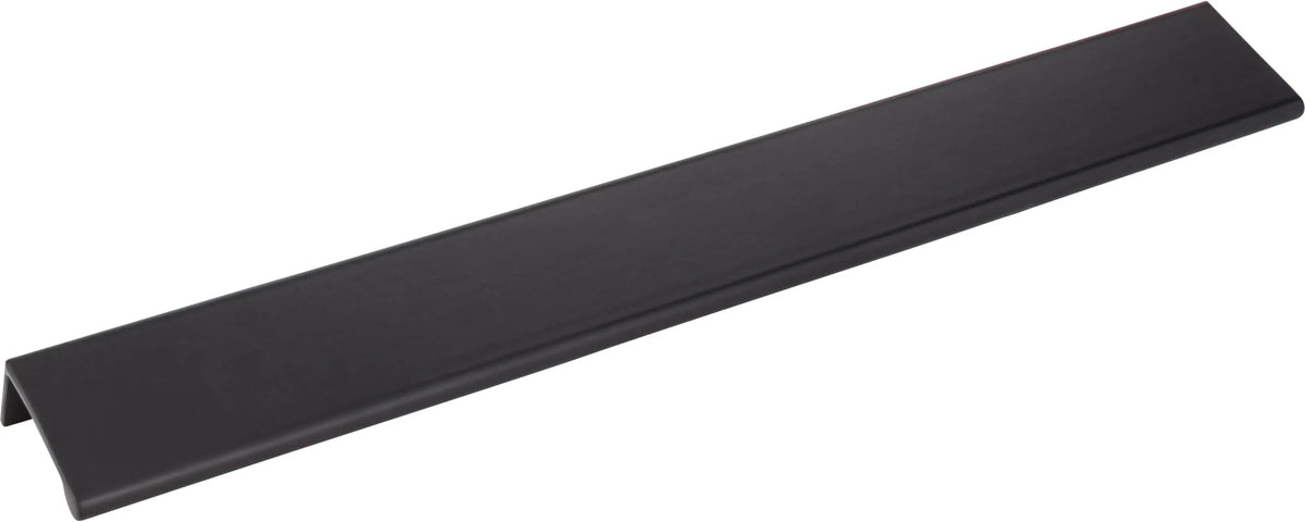 Edgefield 90 mm cc Finger Pull A500-12MB