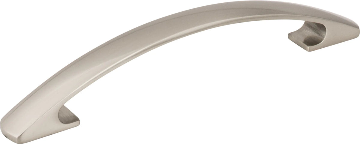 Strickland 128 mm cc Arch Pull 771-128SN