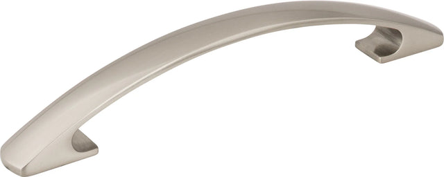Strickland 128 mm cc Arch Pull 771-128SN