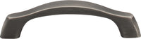 Aiden 96 mm cc Bar Pull 993-96BNBDL