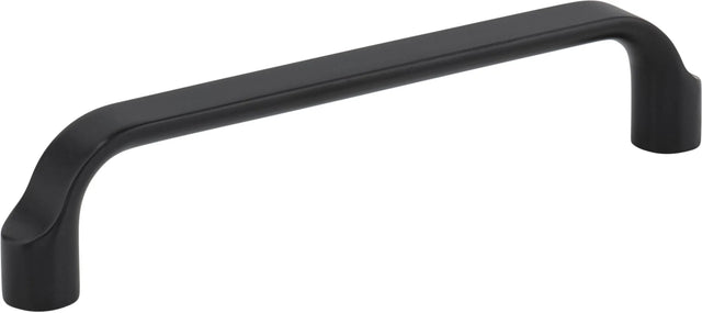 Brenton 128 mm cc Bar Pull 239-128MB