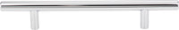 Naples 128 mm cc Bar Pull 206PC