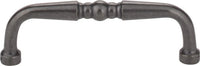 Madison 3'' cc Bar Pull Z259-3DACM