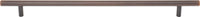 Naples 319 mm cc Bar Pull 399DBB