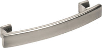 Hadly 96 mm cc Bar Pull 449-96SN
