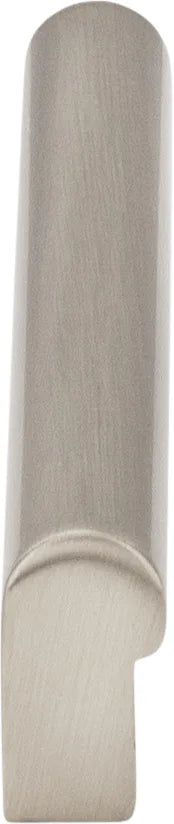 Capri 3'' cc Novelty Pull 4656SN