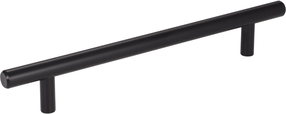Naples 160 mm cc Bar Pull 220MB