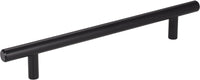 Naples 160 mm cc Bar Pull 220MB