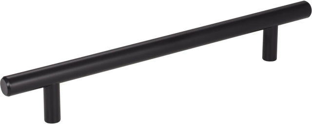 Naples 160 mm cc Bar Pull 220MB