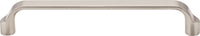 Brenton 160 mm cc Bar Pull 239-160SN