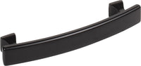 Hadly 96 mm cc Bar Pull 449-96MB