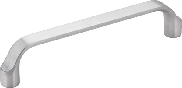 Brenton 128 mm cc Bar Pull 239-128BC