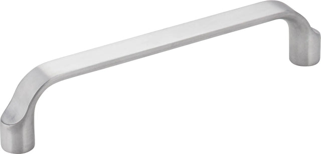 Brenton 128 mm cc Bar Pull 239-128BC