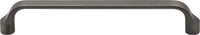 Brenton 160 mm cc Bar Pull 239-160BNBDL