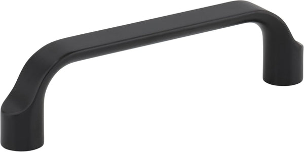 Brenton 96 mm cc Bar Pull 239-96MB