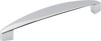 Belfast 128 mm cc Bar Pull 308-128PC