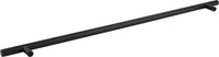 Naples 640 mm cc Bar Pull 719SSMB
