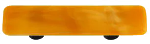 Swirl Collection Amber Pull