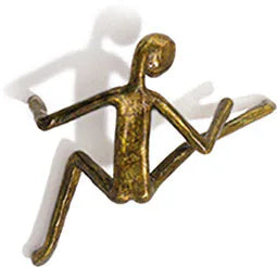 JAD-MH118-00-Black