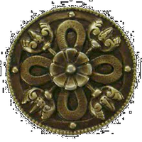 NOH-NHK-103-AB