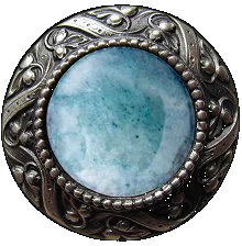 Finish-Antique Pewter
