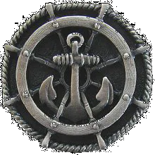 Finish-Bright Nickel