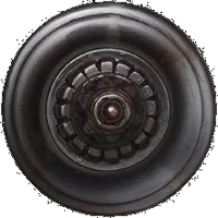 NOH-NHK-210-DB