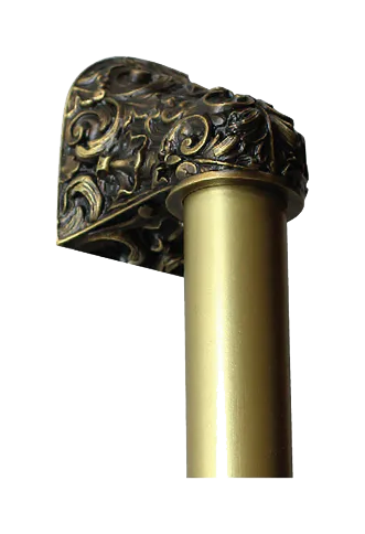 Acanthus NHO-500-12PL
