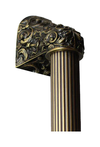 Acanthus NHO-500-16F