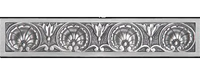 NOH-NHP-608-AP