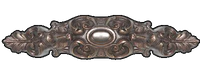 NOH-NHP-611-DB